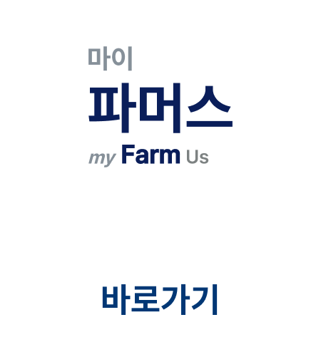 app_icon
