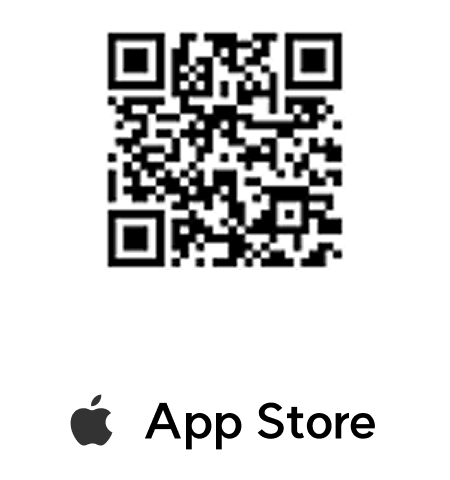 apple_qr