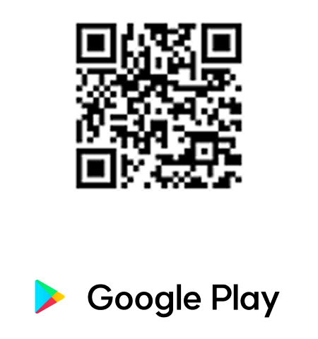 google_qr