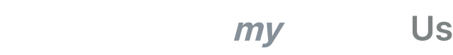 main_logo_mobile